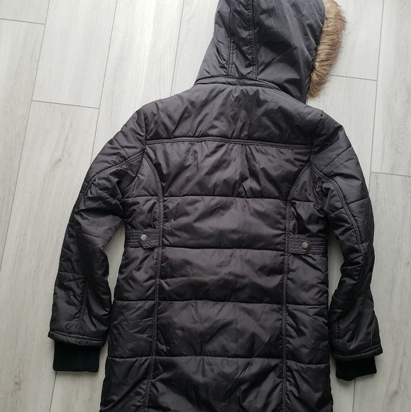 2 for $40 - Winter coat - Picture 2 of 8